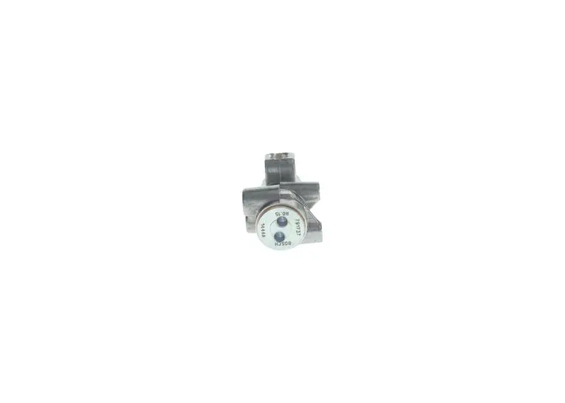 BOSCH 0204031056 Регулятор