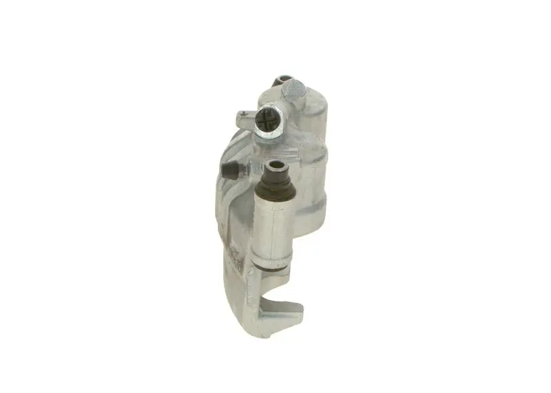 BOSCH 0204102913 Brake caliper