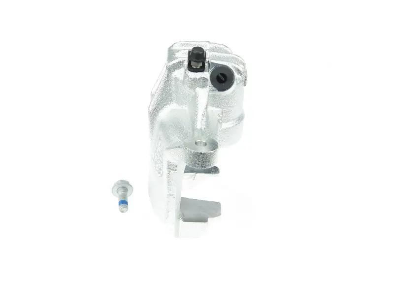 BOSCH 0204102989 Brake caliper