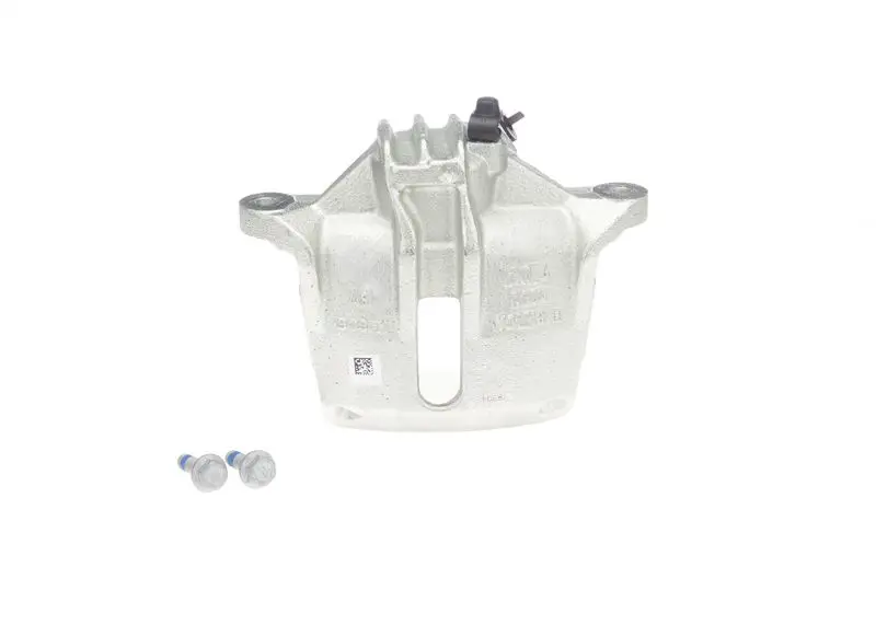 BOSCH 0204102991 Brake caliper