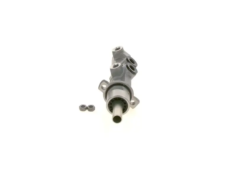 BOSCH 0204123634 Brake master cylinder