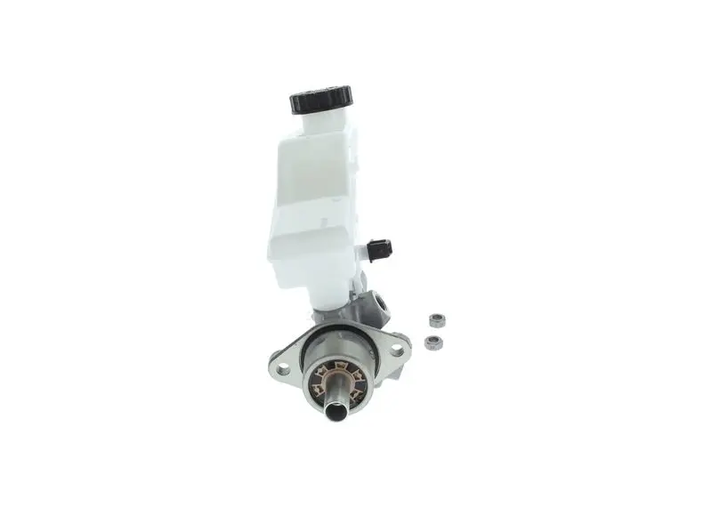 0 204 123 707 Brake master cylinder