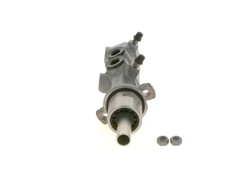 BOSCH 0204123763 Brake master cylinder