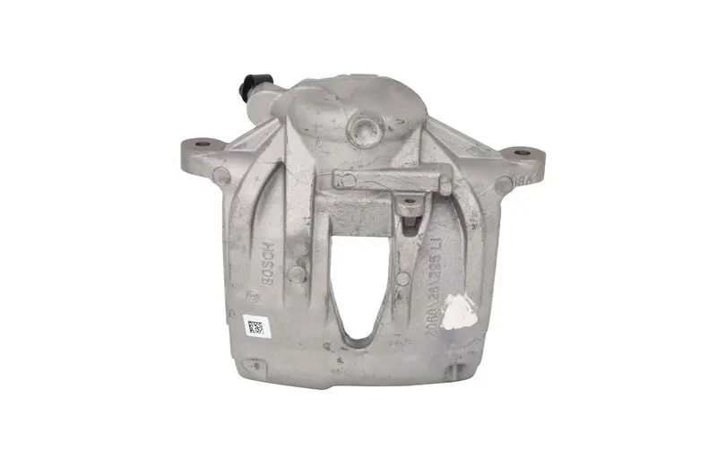 BOSCH 0204204787 Тормозной суппорт