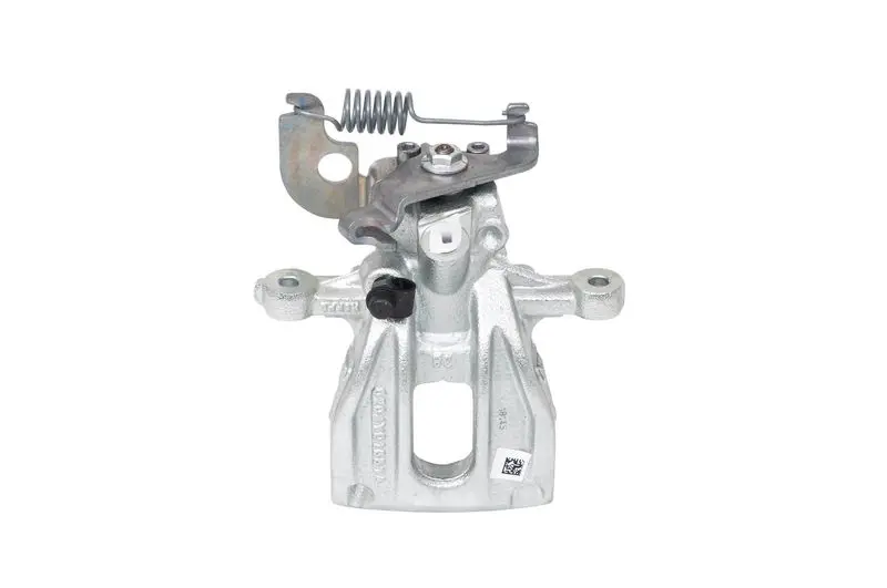 BOSCH 0204205119 Brake caliper