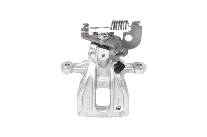 0 204 205 120 Brake caliper