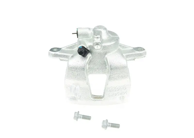 BOSCH 0204902031 Brake caliper