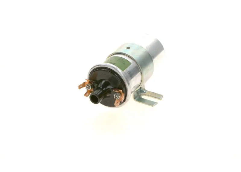 BOSCH 0221119021 Катушка зажигания