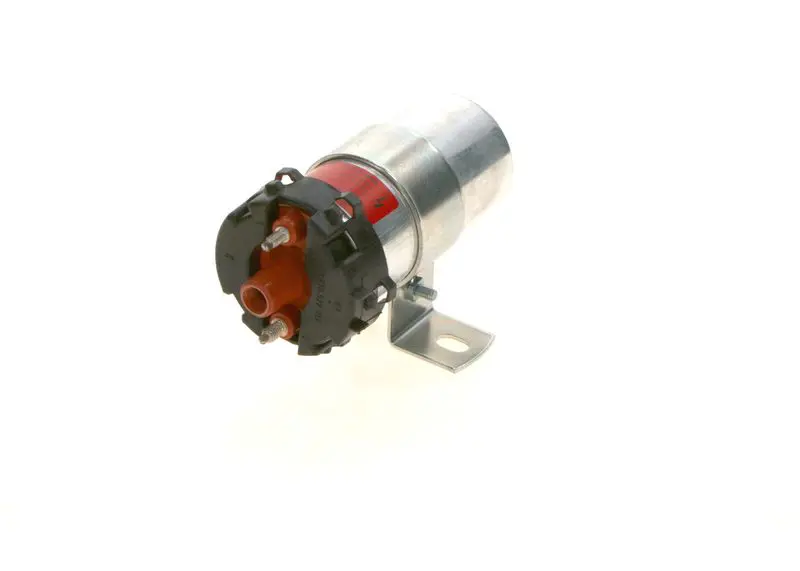 BOSCH 0221122450 Катушка зажигания FORD