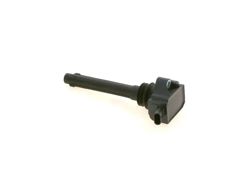 0 221 504 022 Ignition Coil