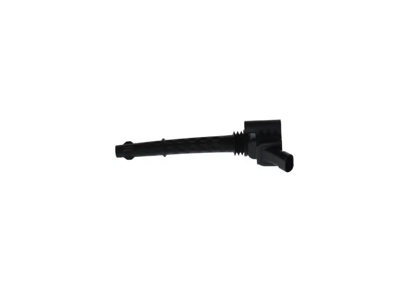 0 221 504 709 IGNITION COIL
