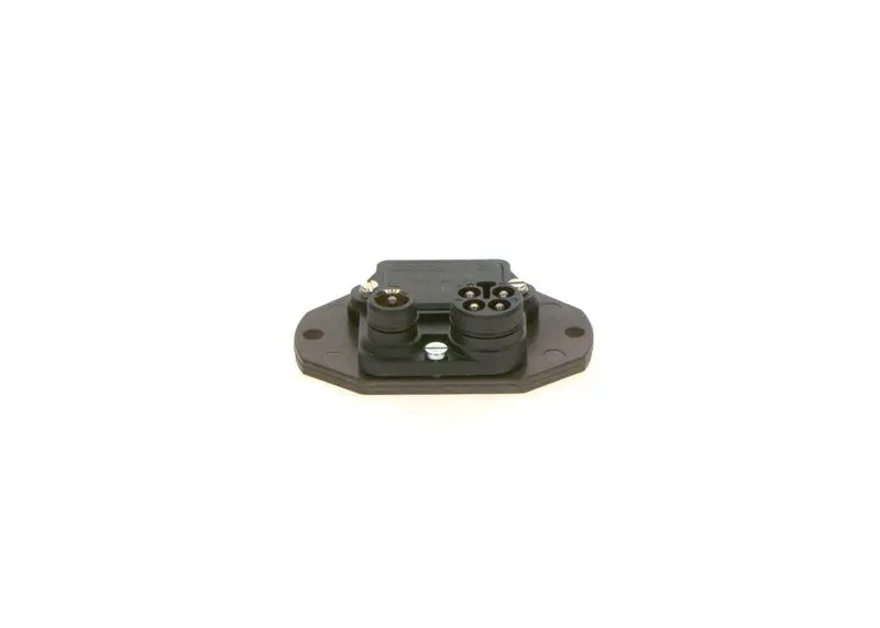 0 227 100 114 Switch unit, ignition system