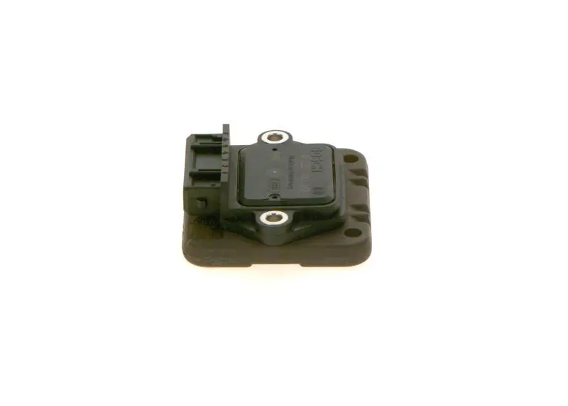 BOSCH 0227100142 Switch unit, ignition system