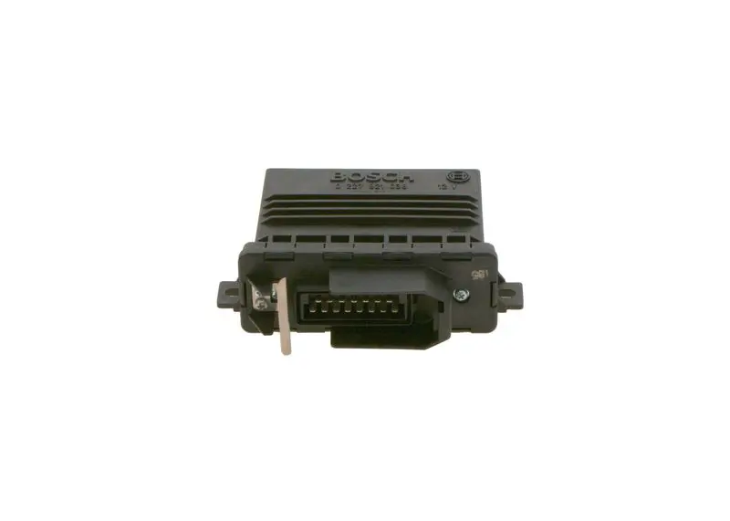 0 227 921 038 Control unit, ignition system