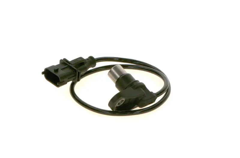 0 232 103 026 Phase Sensor