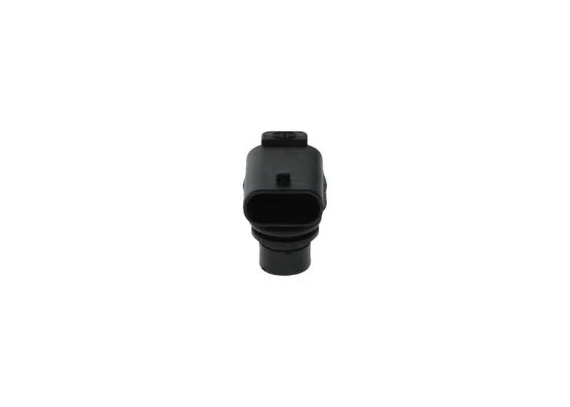 0 232 103 10B Sensor, camshaft position