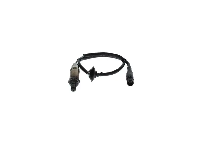 BOSCH 0258003048 Lambda sensor