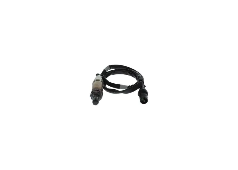 0 258 003 058 Lambda sensor