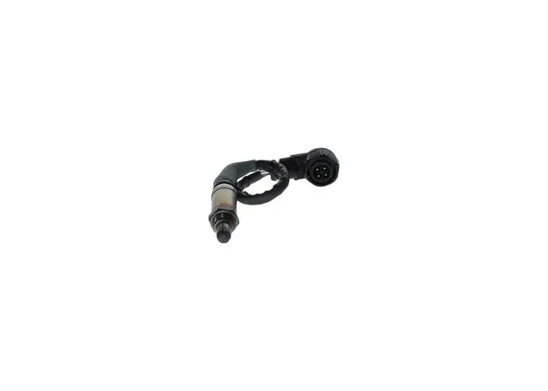BOSCH 0258003427 Lambda sensor