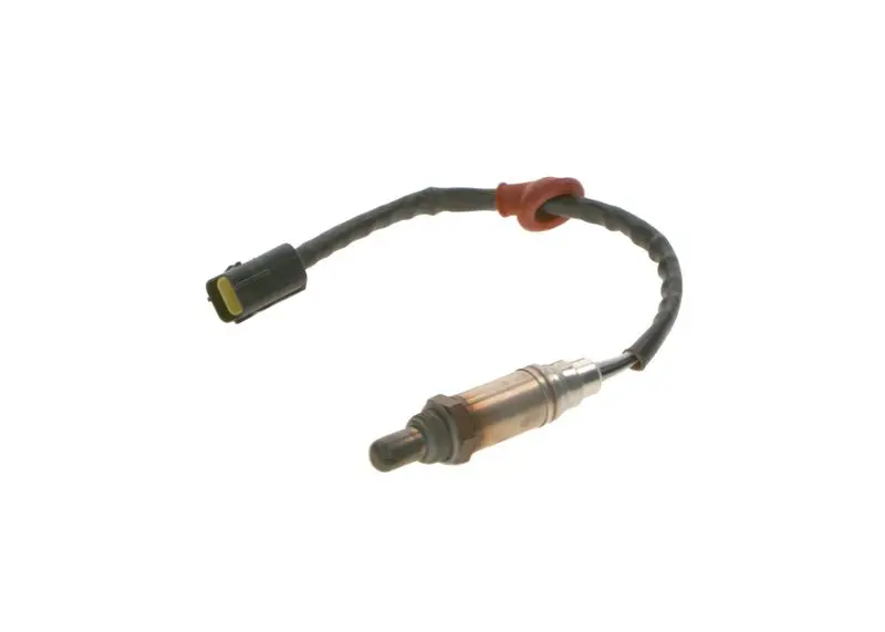 0 258 003 540 Lambda sensor