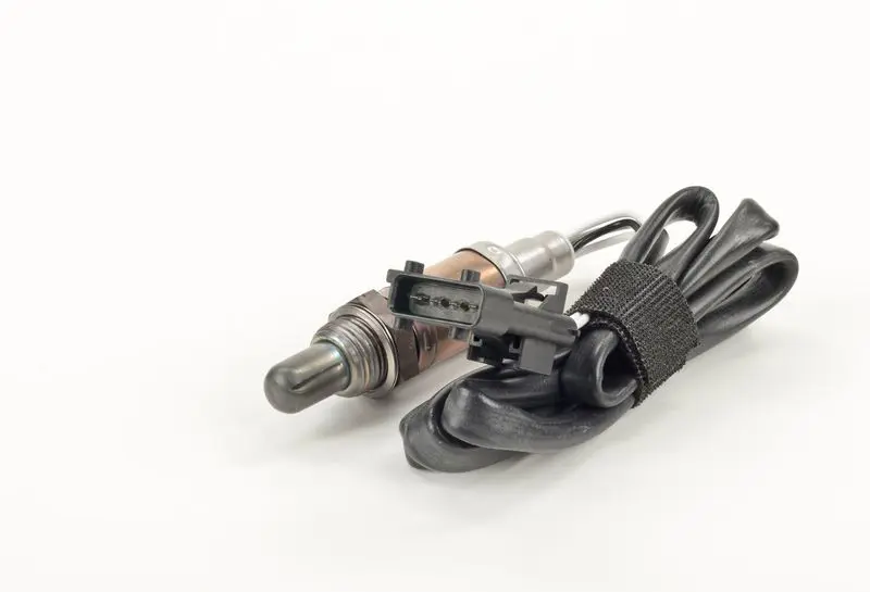 BOSCH 0258003645 Lambda sensor