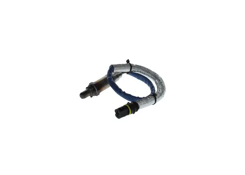 0 258 003 709 Lambda sensor