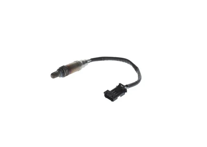 0 258 003 896 Lambda sensor