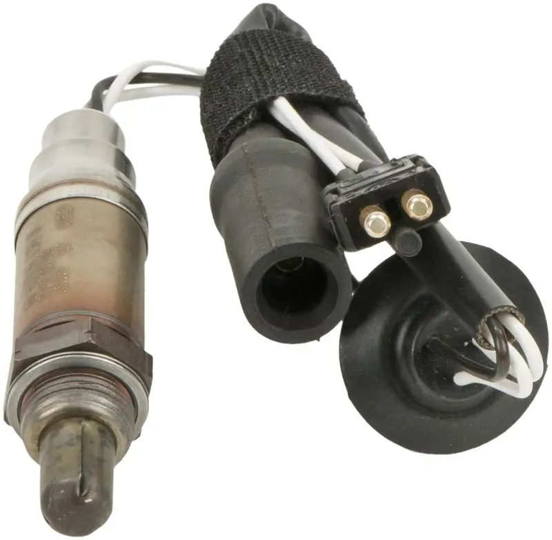 BOSCH 0258003918 LAMBDASONDE PORSCHE 928 4.9S