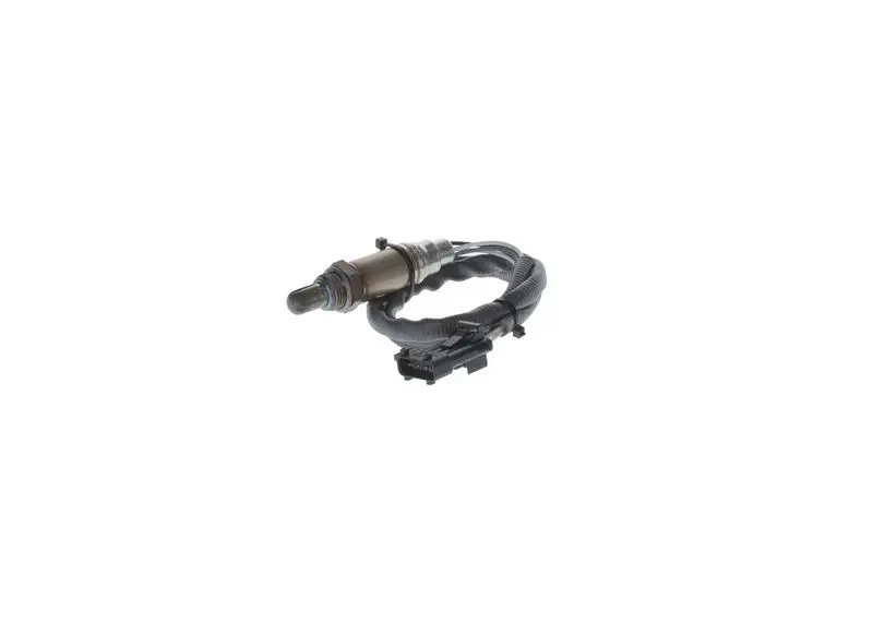 BOSCH 0258005074 Датчик