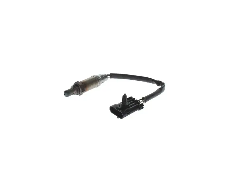 BOSCH 0258005181 Lambda sensor
