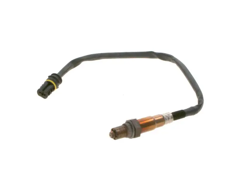 0 258 006 751 Lambda sensor