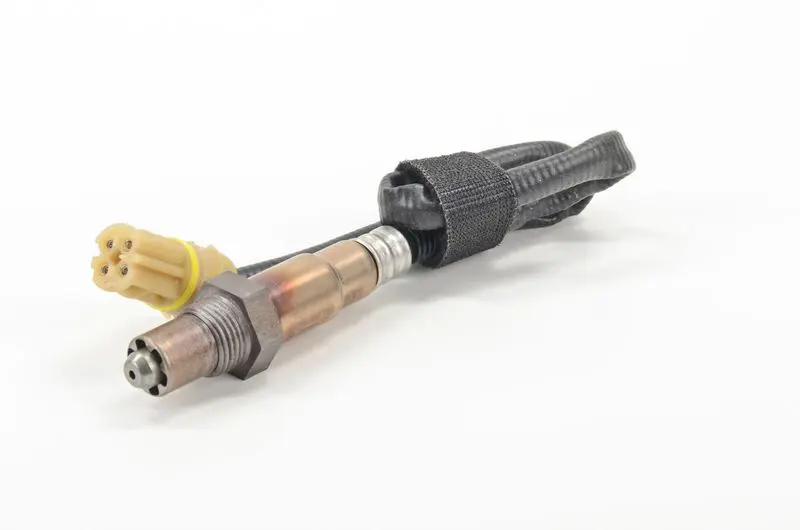 0 258 006 753 Lambda sensor