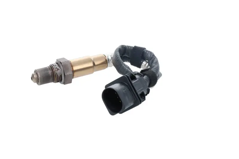 BOSCH 0258007000 Oksijen Sensoru