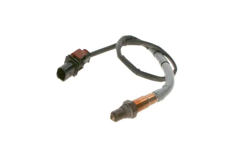 BOSCH 0258007324 Lambda sensor