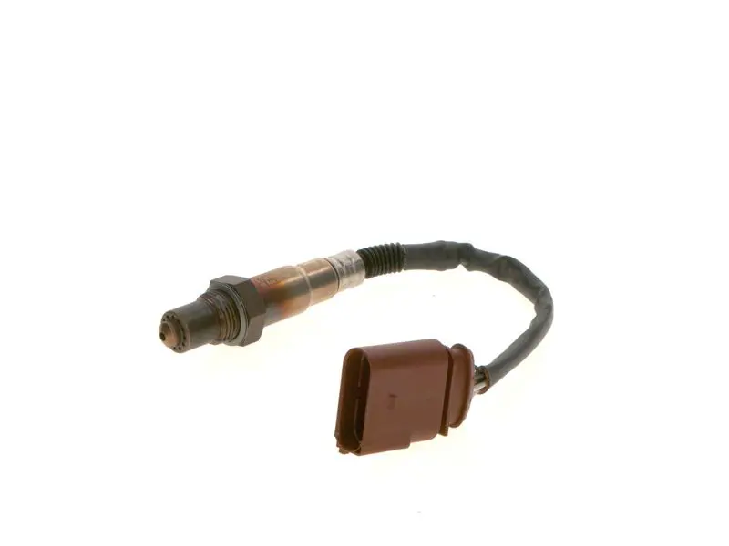 BOSCH 0258010013 Датчик