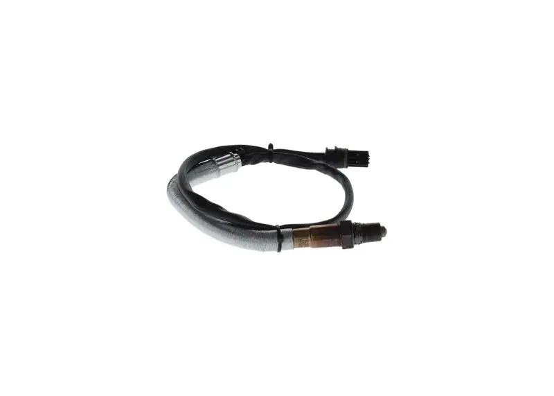 BOSCH 0258010027 Датчик