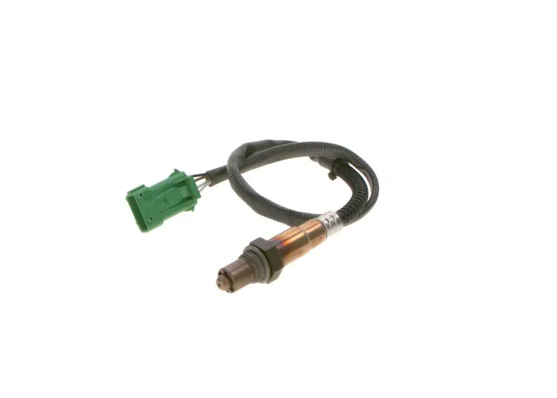 BOSCH 0258010077 ЛЯМБДА-ЗОНД