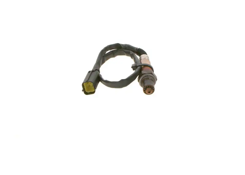 0 258 010 153 Oxygen Sensor