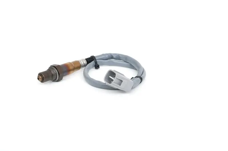 BOSCH 0258010235 Датчик