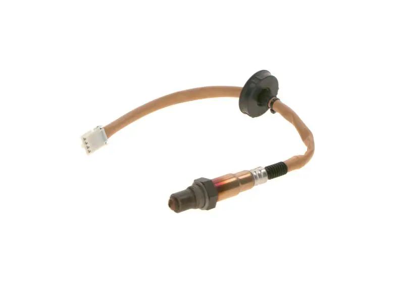 BOSCH 0258010236 Датчик