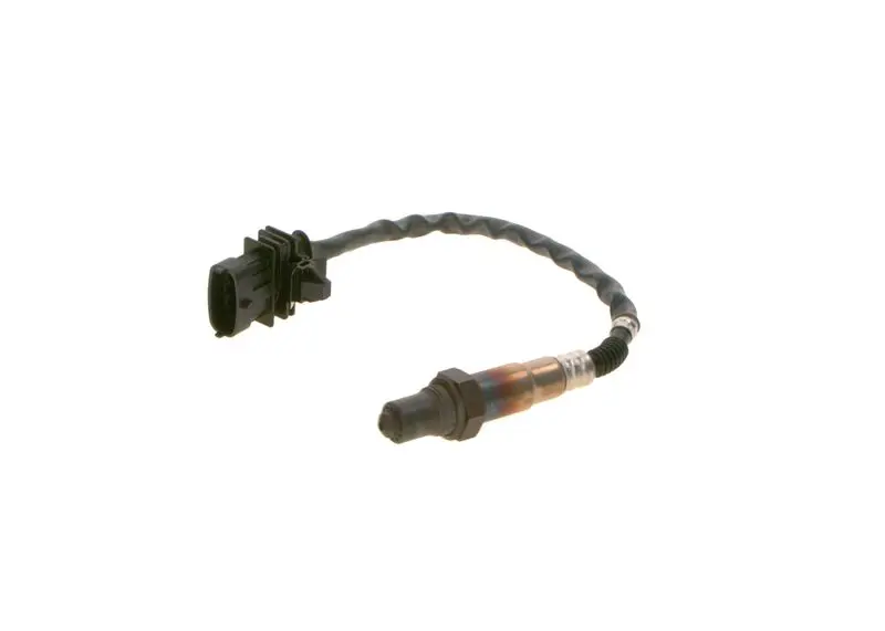 0 258 010 309 Lambda sensor