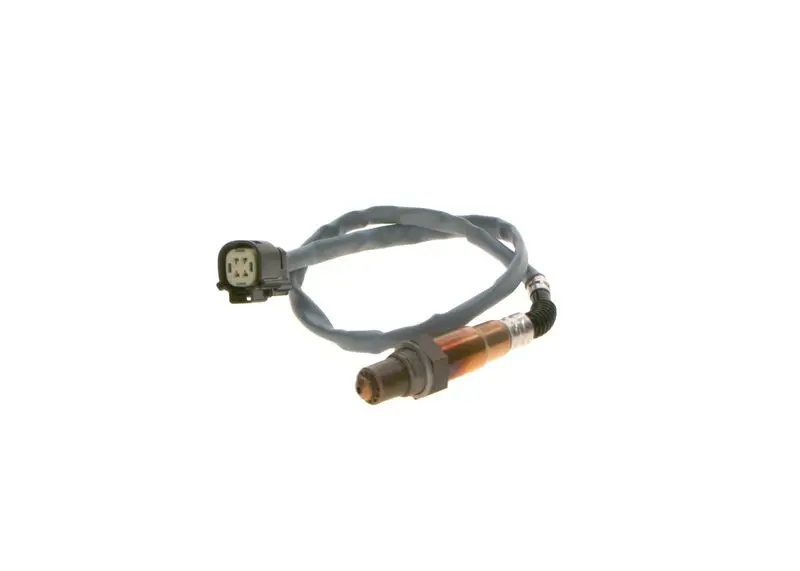 BOSCH 0258010333 Датчик