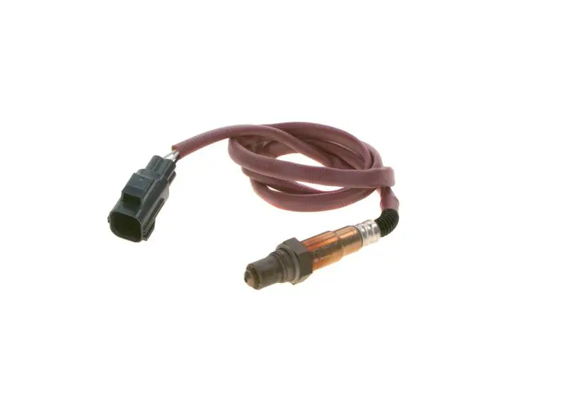 BOSCH 0258010352 Датчик