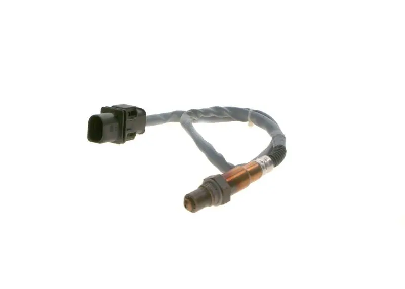 BOSCH 0258017093 Лямбда-зонд