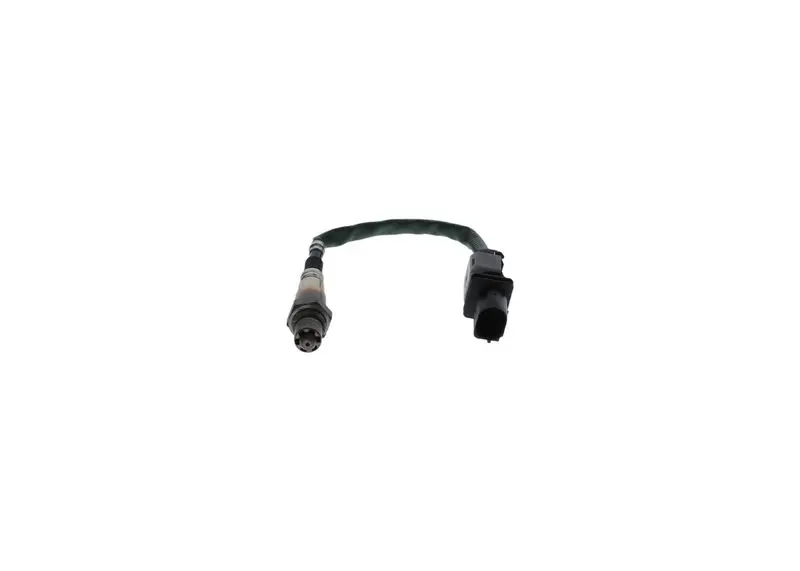 BOSCH 0258017395 Датчик