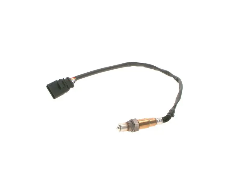 BOSCH 025802700H Лямбда-зонд