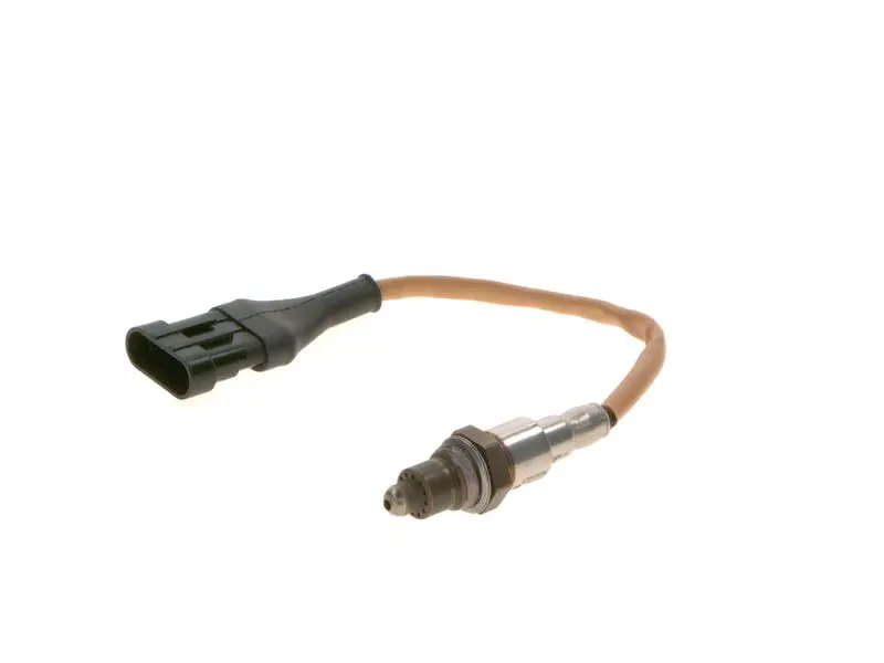 0 258 030 554 Oxygen Sensor