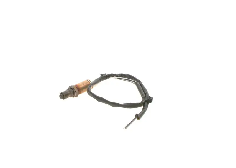 0 258 986 510 Oxygen Sensor