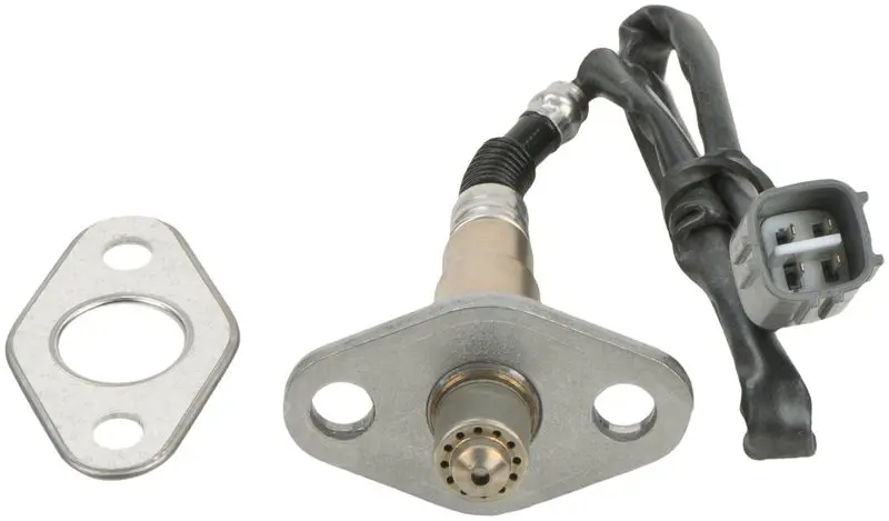 BOSCH 0258986620 ЛЯМБДА-ЗОНД