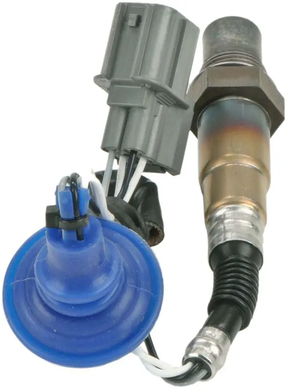 BOSCH 0258986681 ЛЯМБДА-ЗОНД
